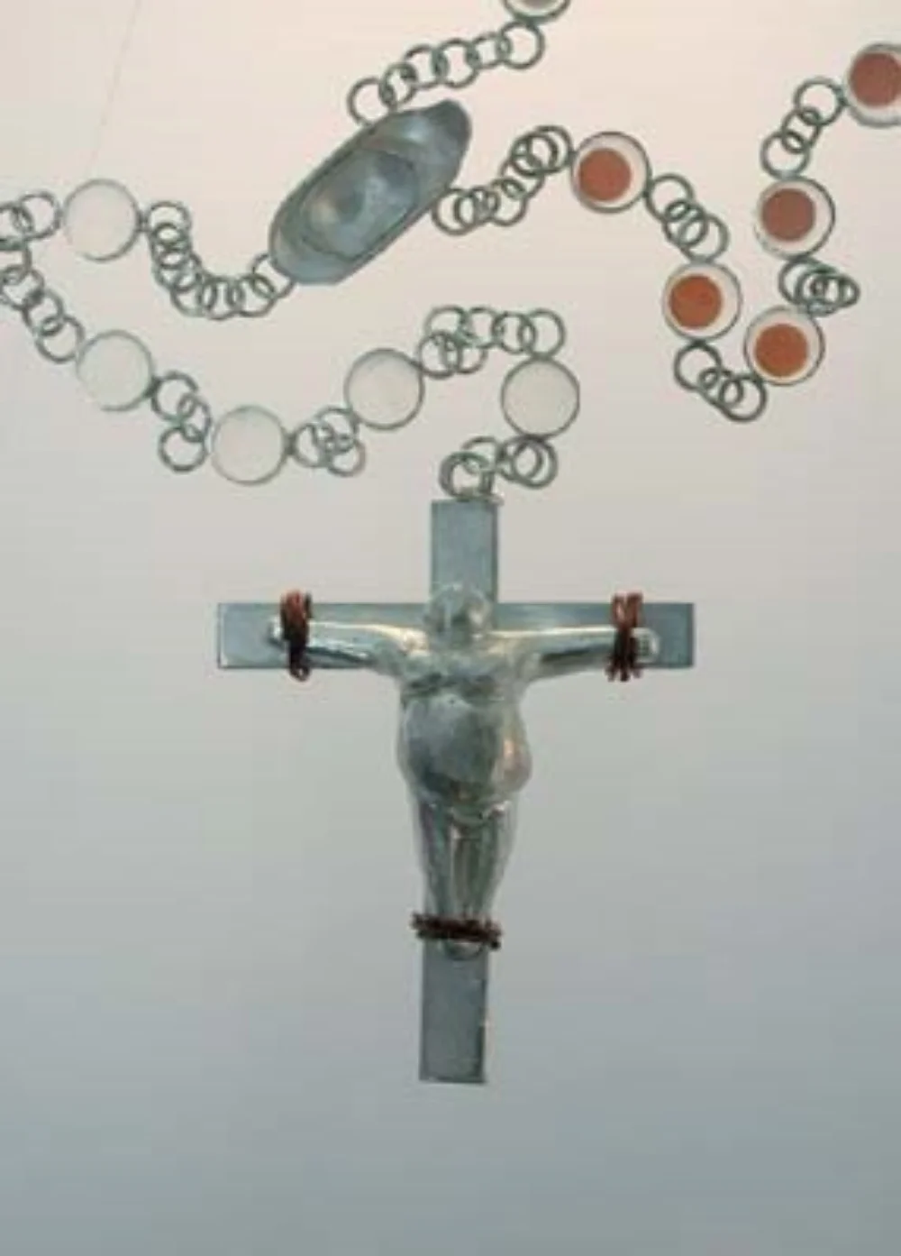 rosary.jpg