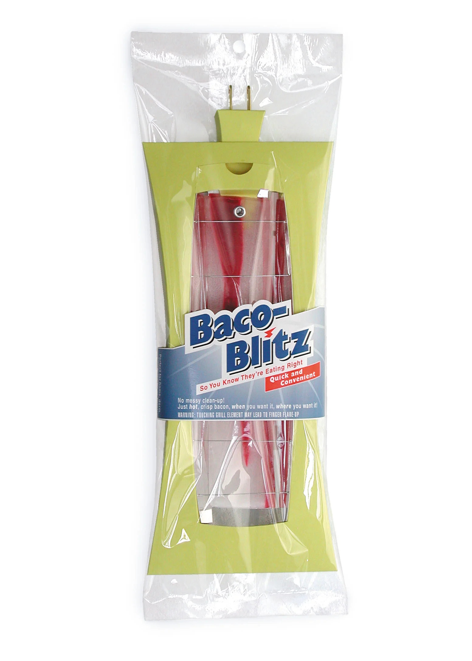baco-blitz.jpg