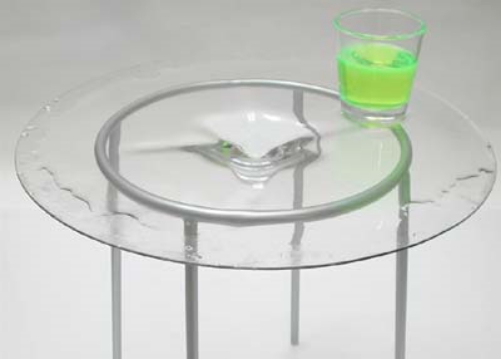 water_table.jpg