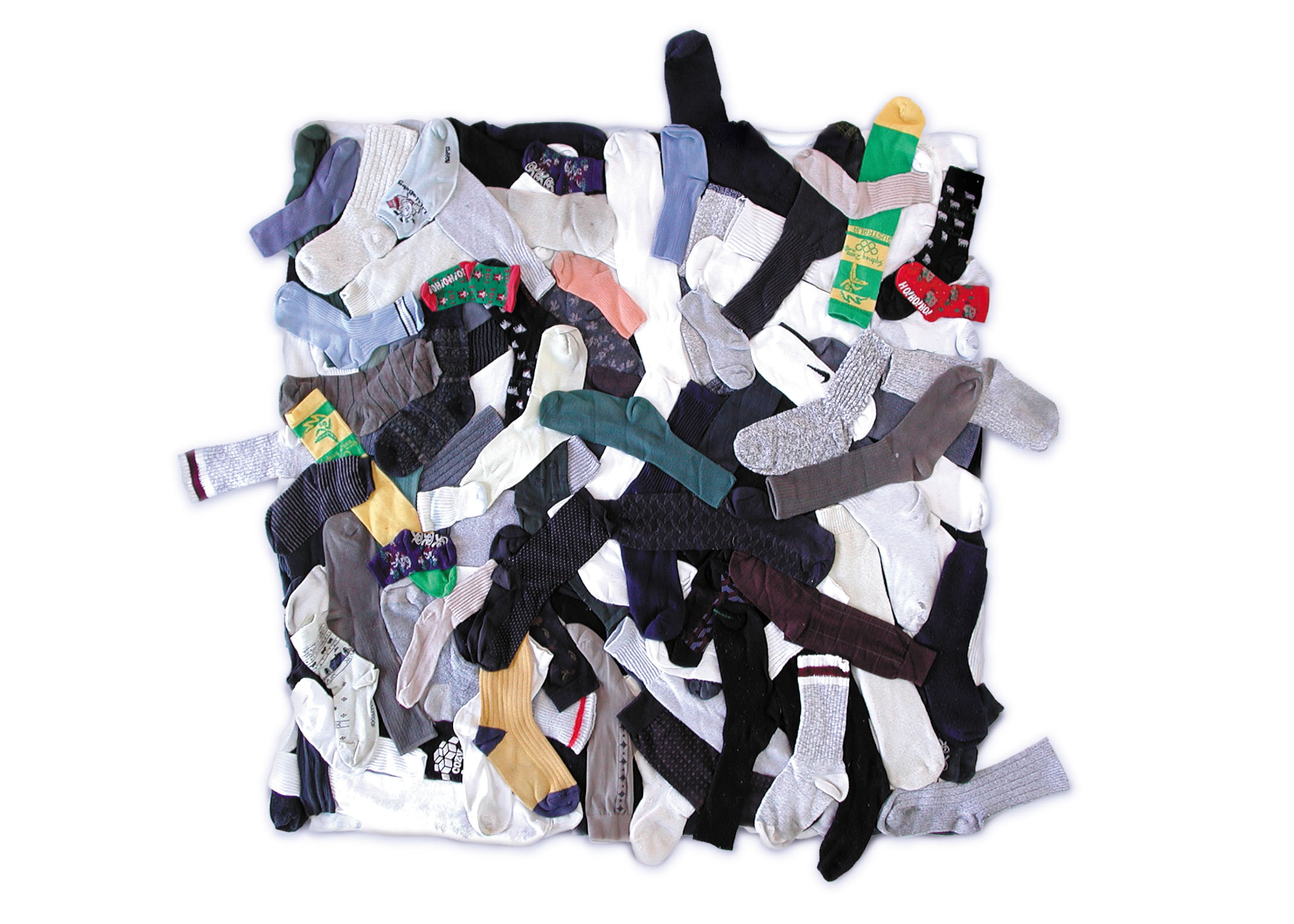 sock-carpet.jpg
