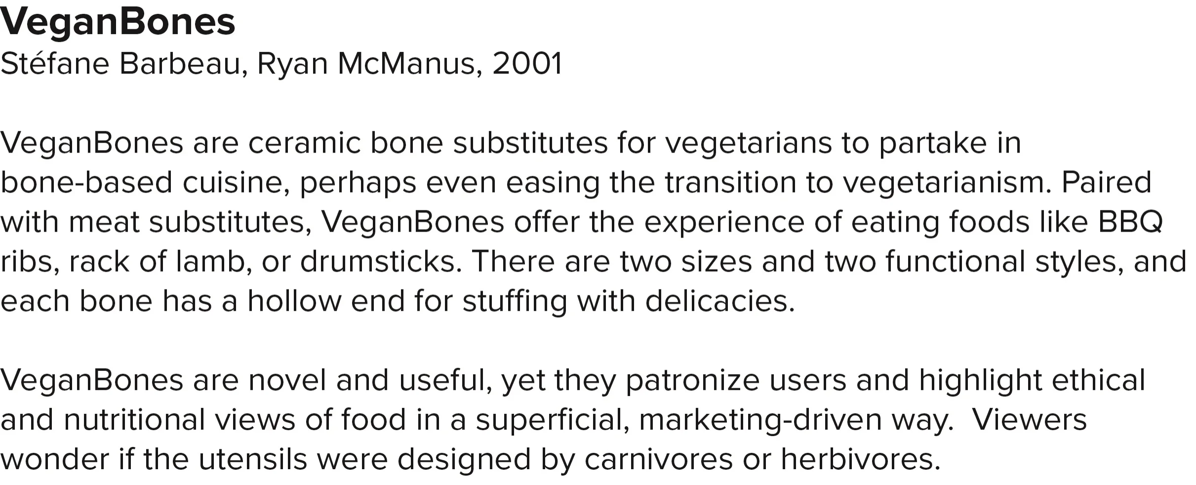 vegan.jpg