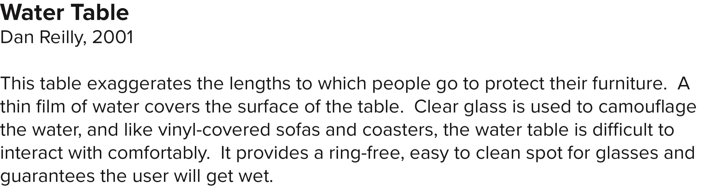 water table.jpg