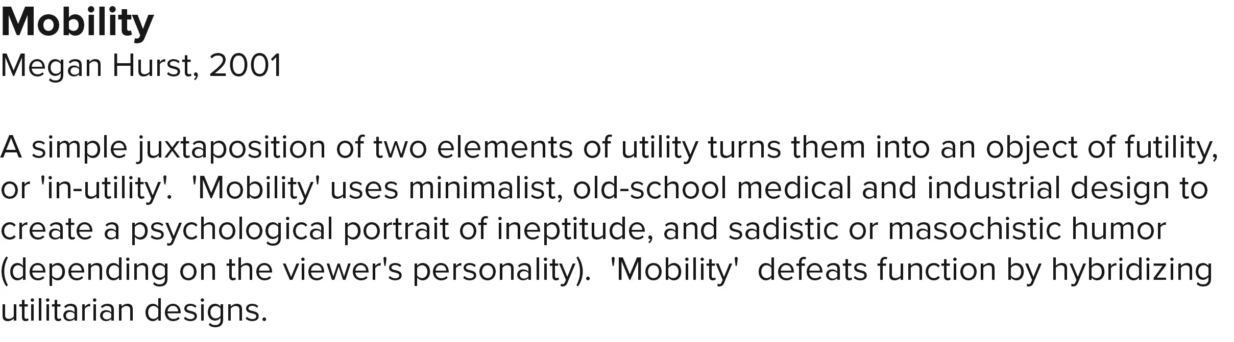 mobility.jpg