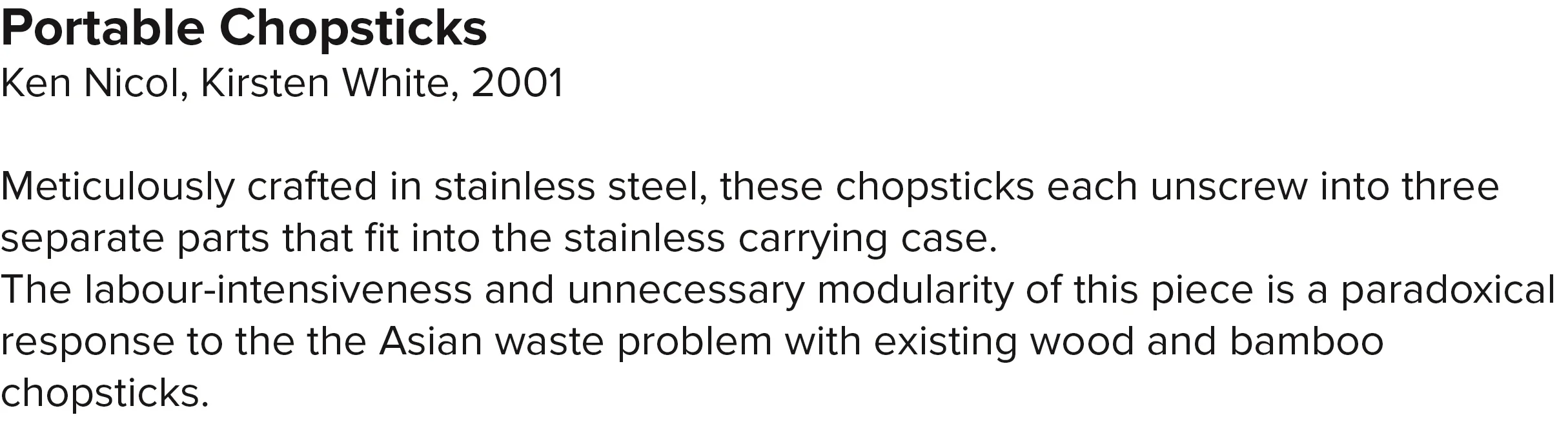 chopsik.jpg