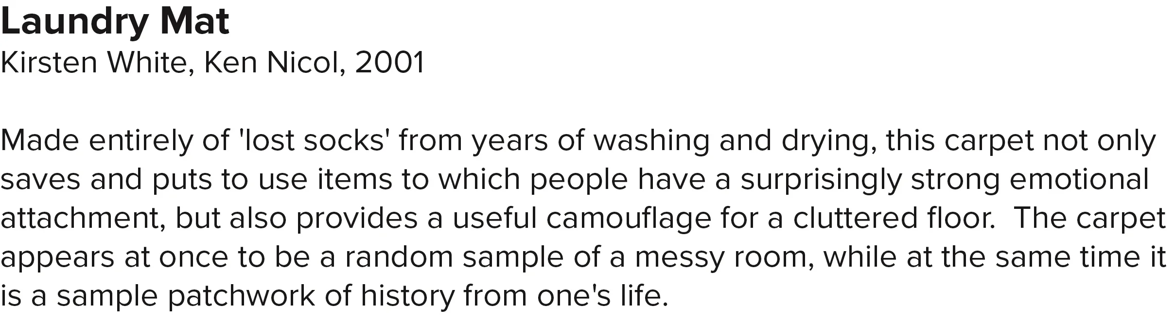 laundry.jpg