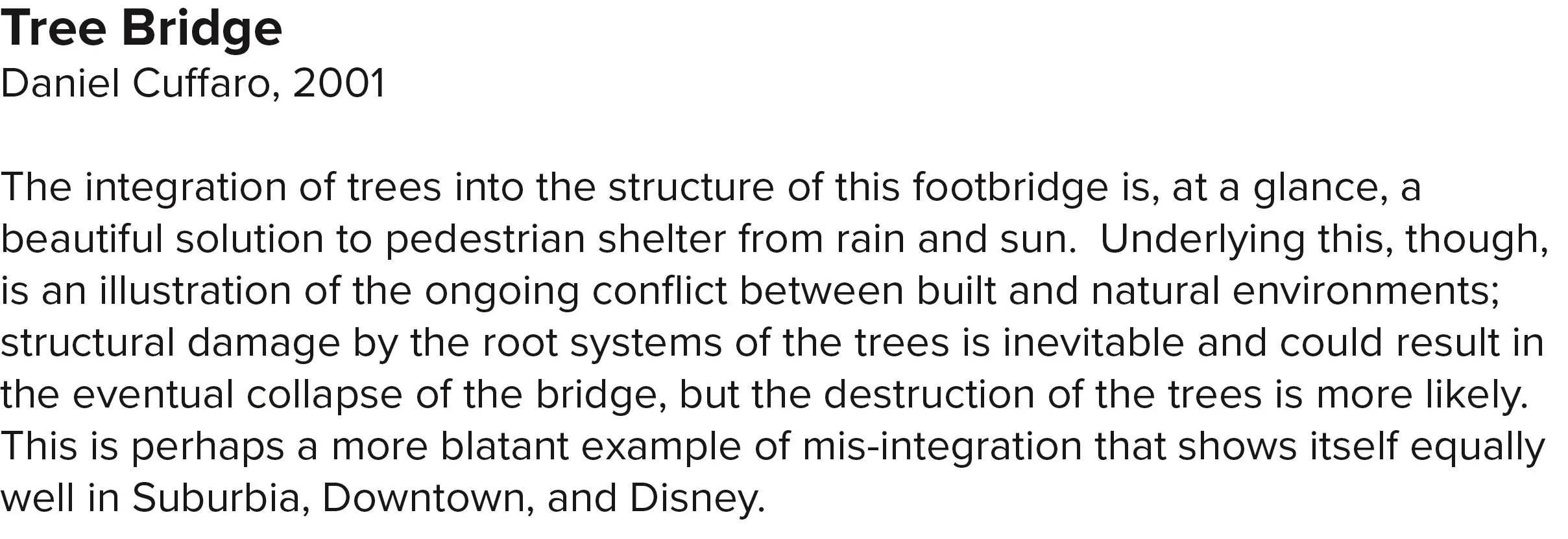 tree.jpg