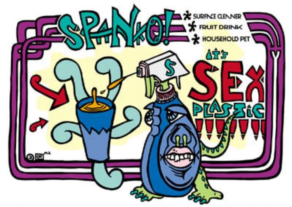 spanko.jpg