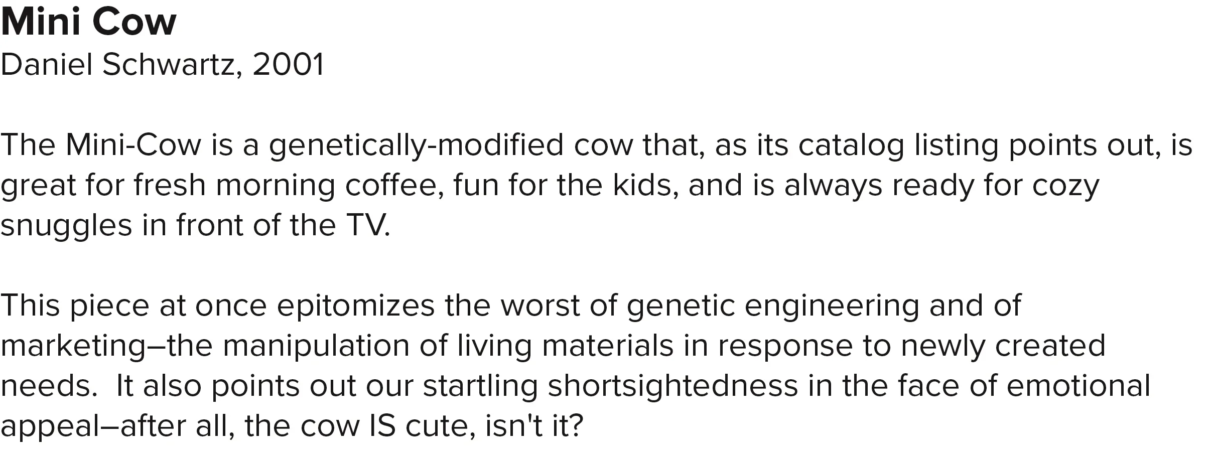 cow.jpg