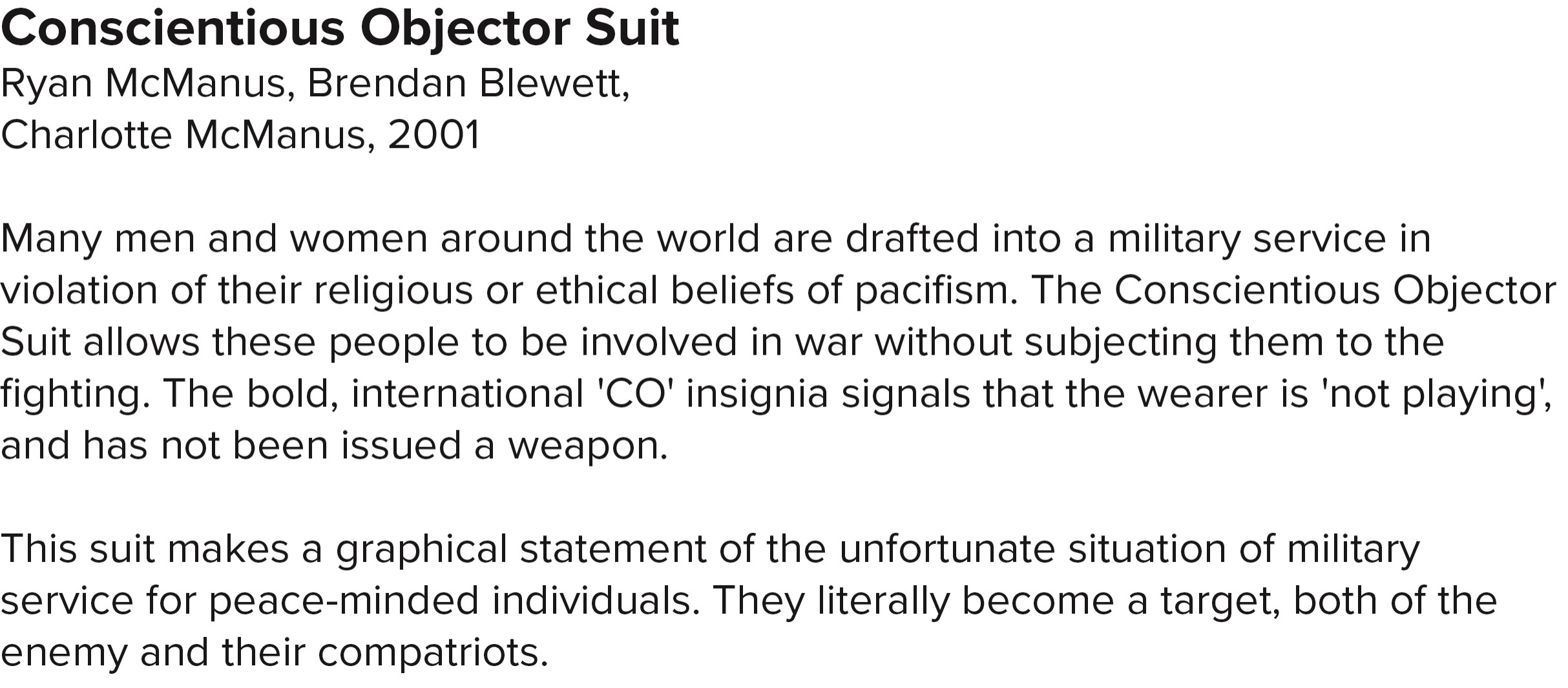 suit.jpg