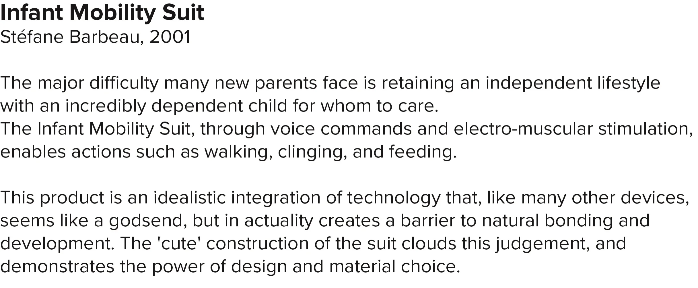 infant.jpg