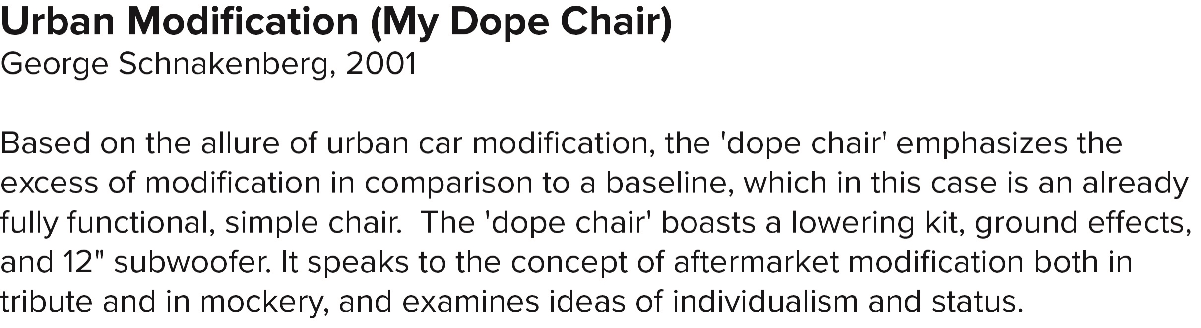 chair.jpg
