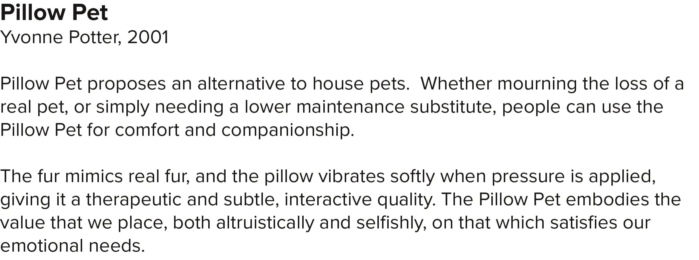 pet.jpg