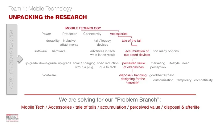 Slide03.jpg