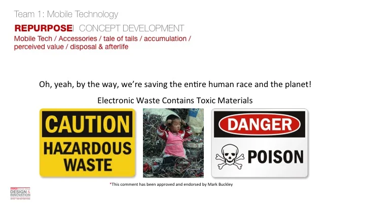 Slide16.jpg