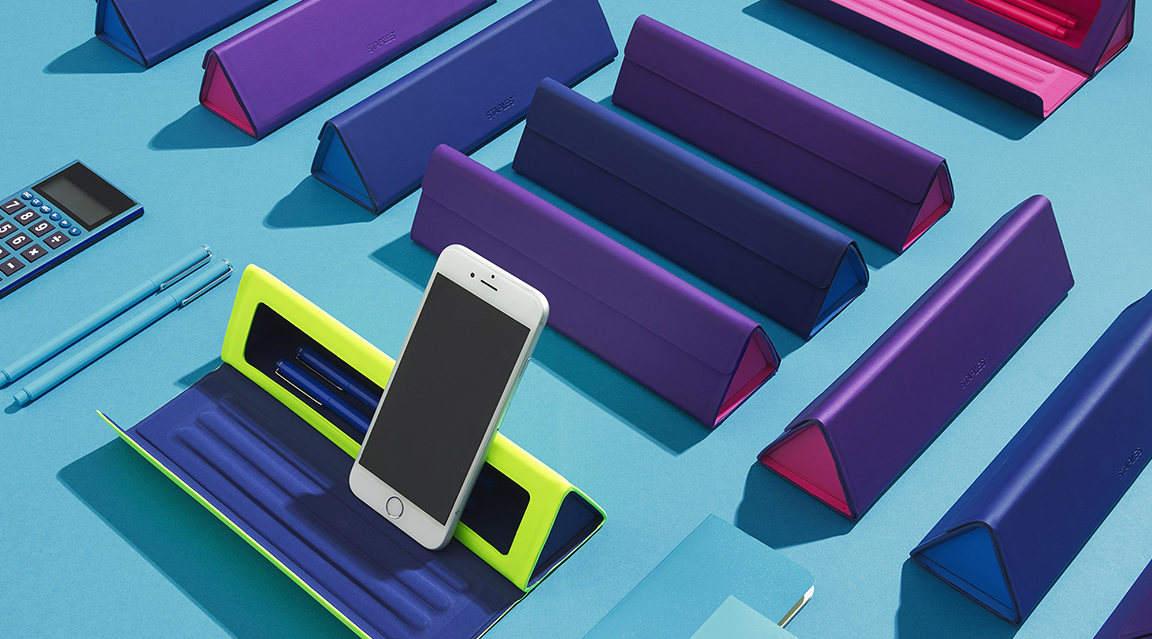 1217-04B ARU HIR TIANGLECASE_cropped (2).jpg