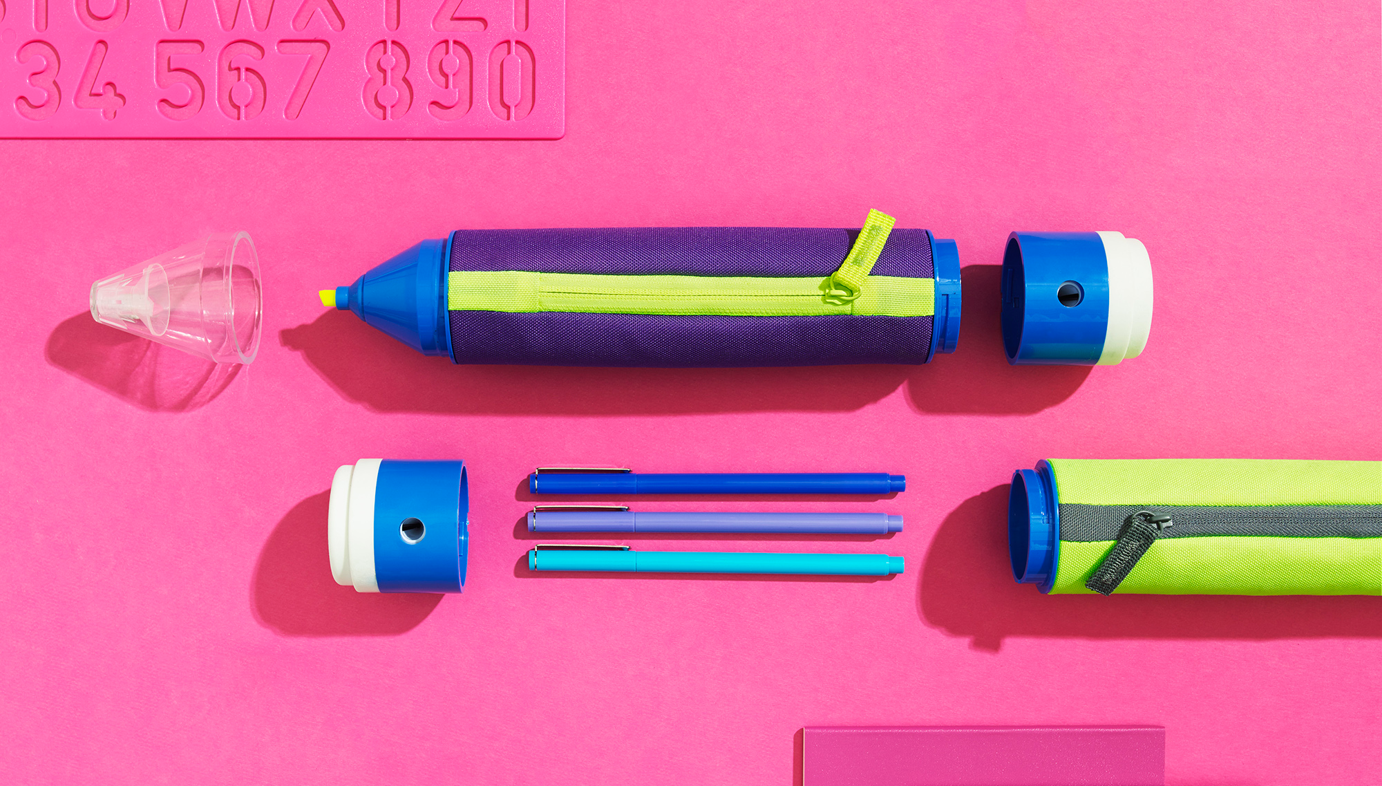 big-pen (1).png
