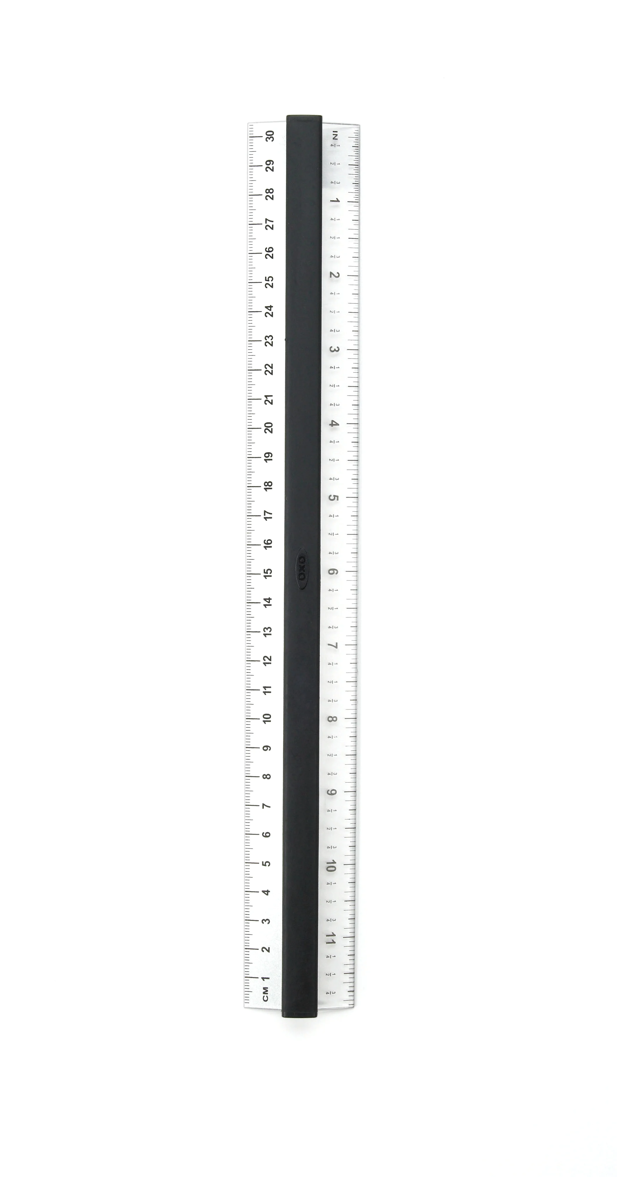 S0288447.jpg