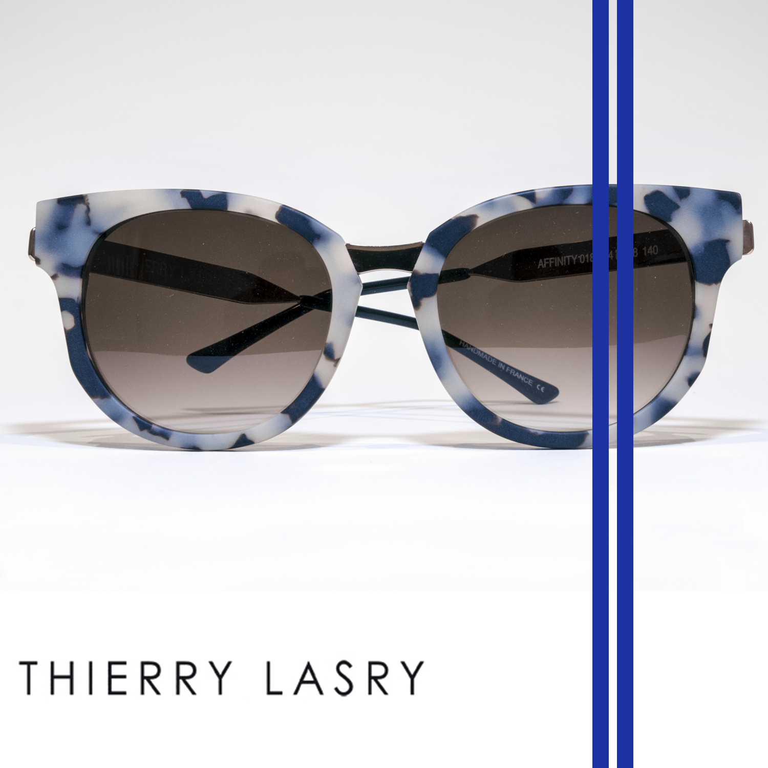 Thierry Lasry