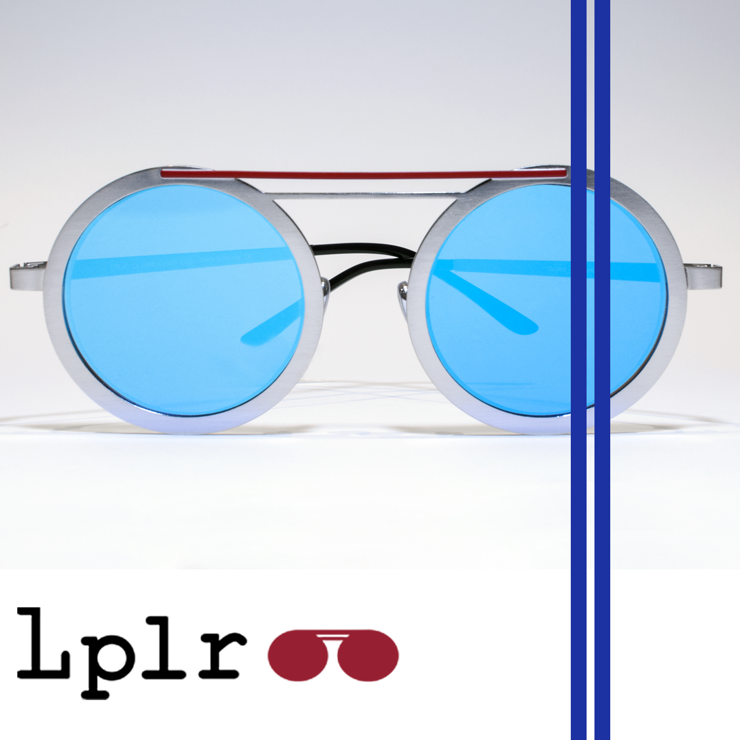 LPLR