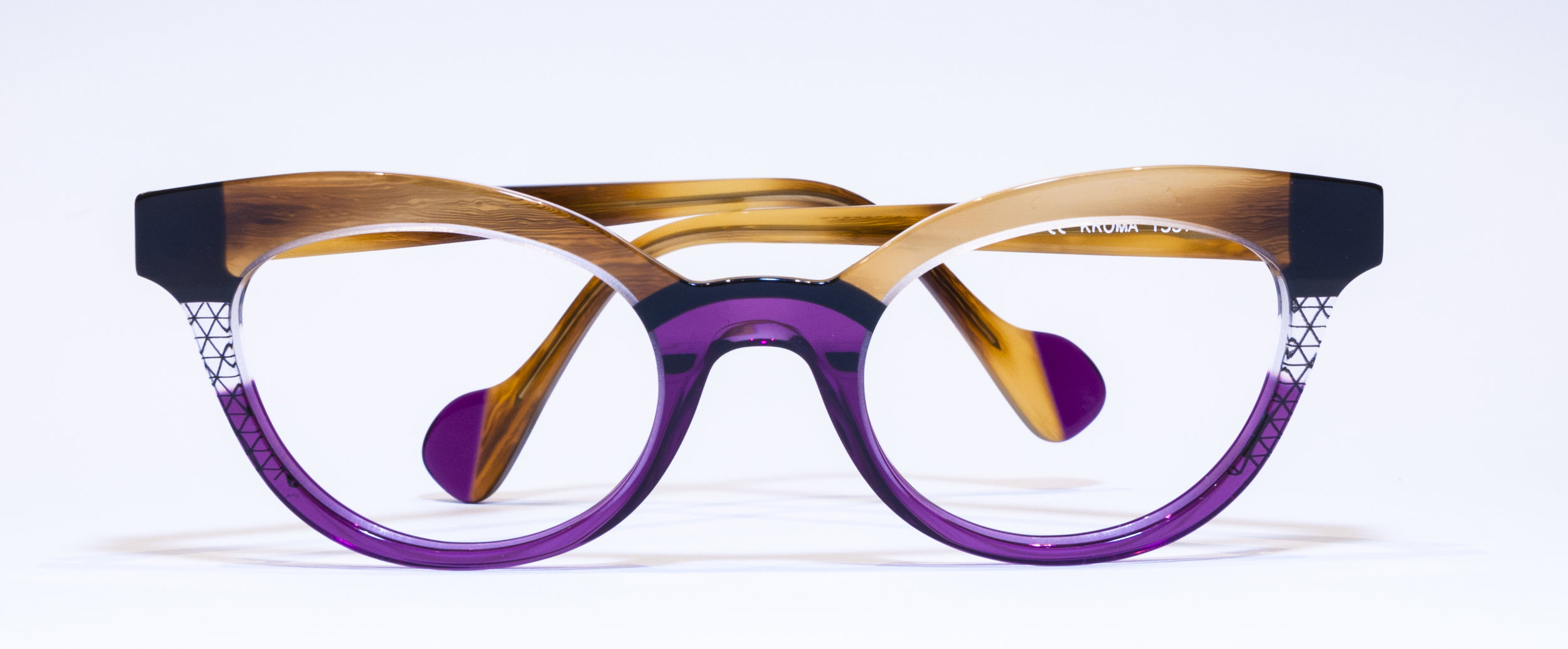 Buy French Connection Wayfarer Sunglasses Grey For Men Online @ Best Prices  in India | Flipkart.com