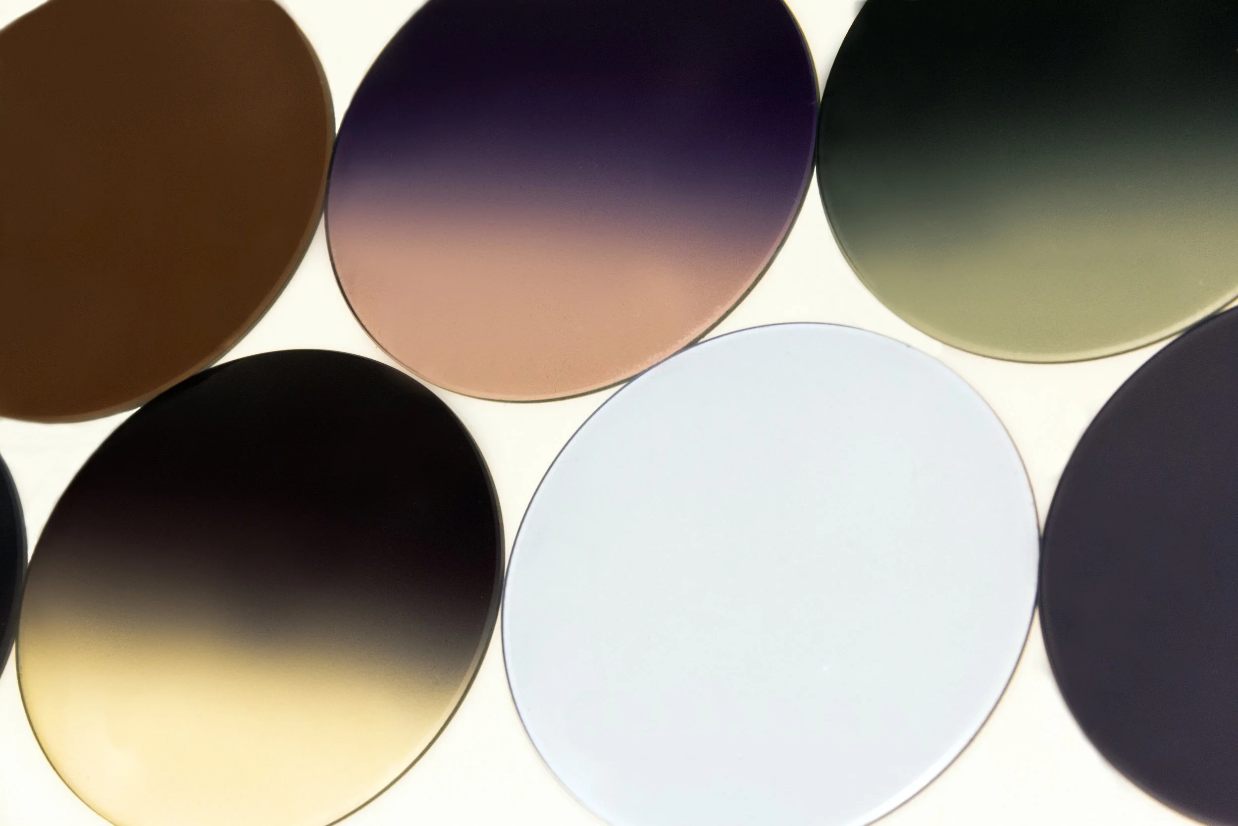 Lenses.jpg