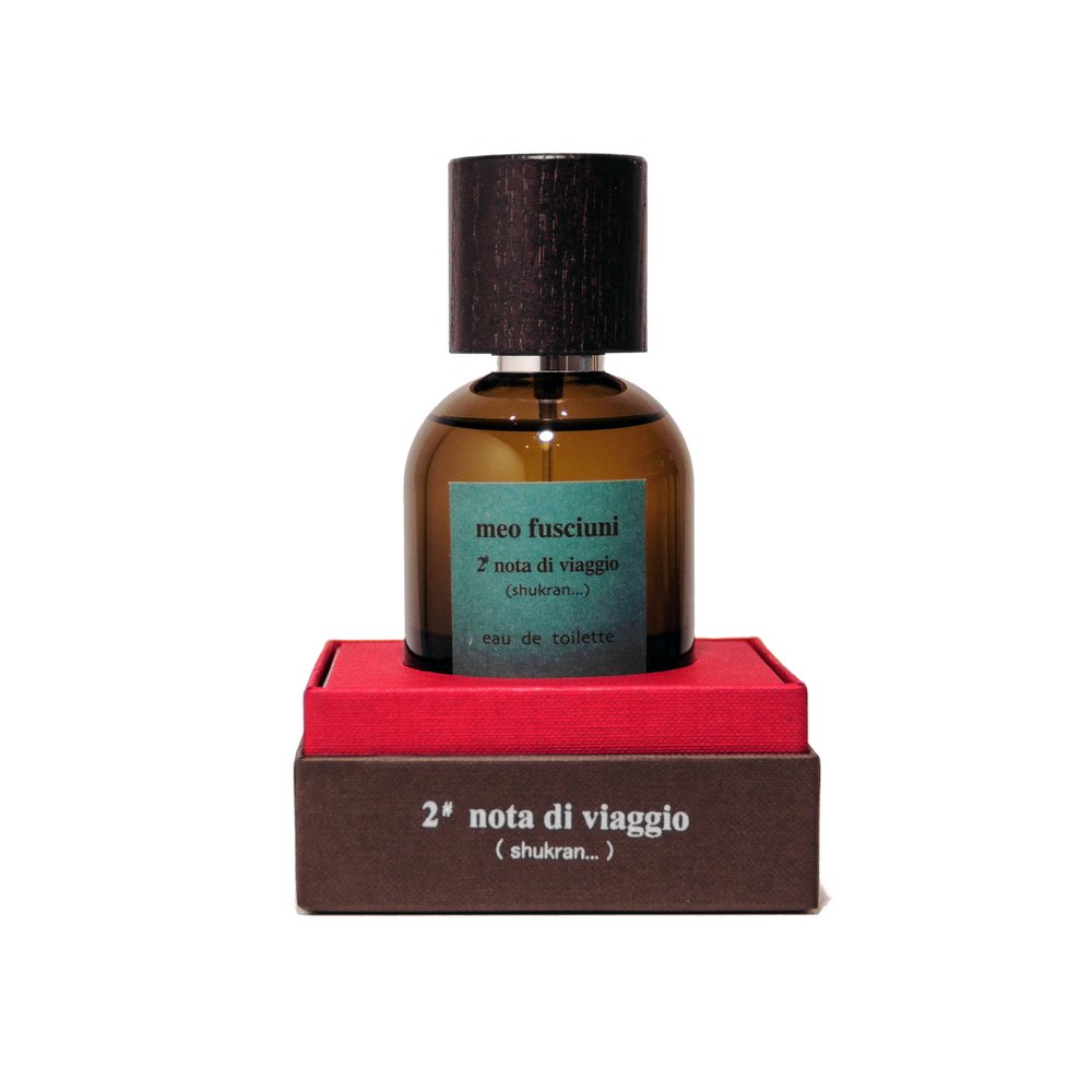 atelier mira-NOTA DI VIAGGIO#2: Shukran optical boutique featuring 