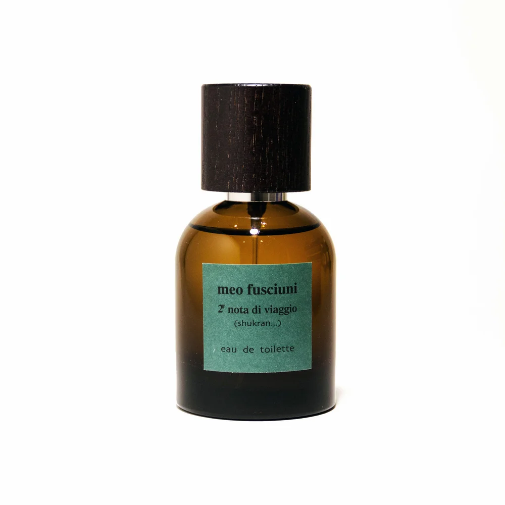 #2-nota-di-viaggio-bottle- 