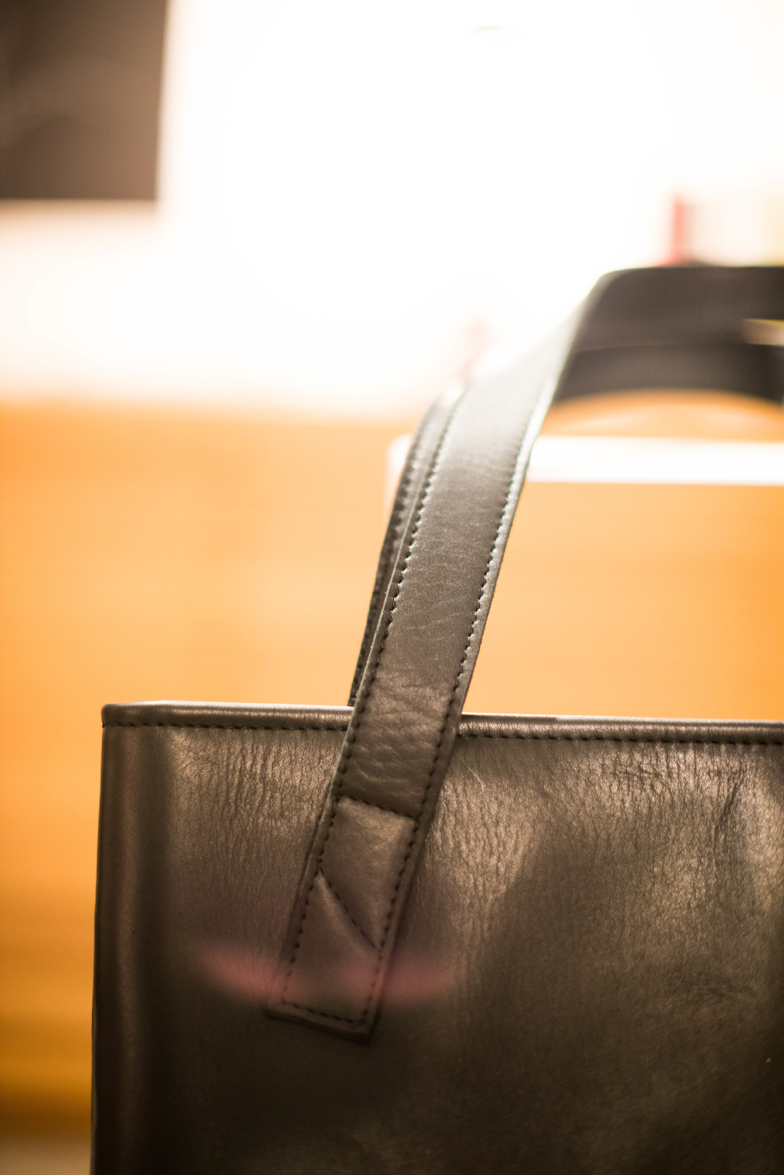 Nasire Tote