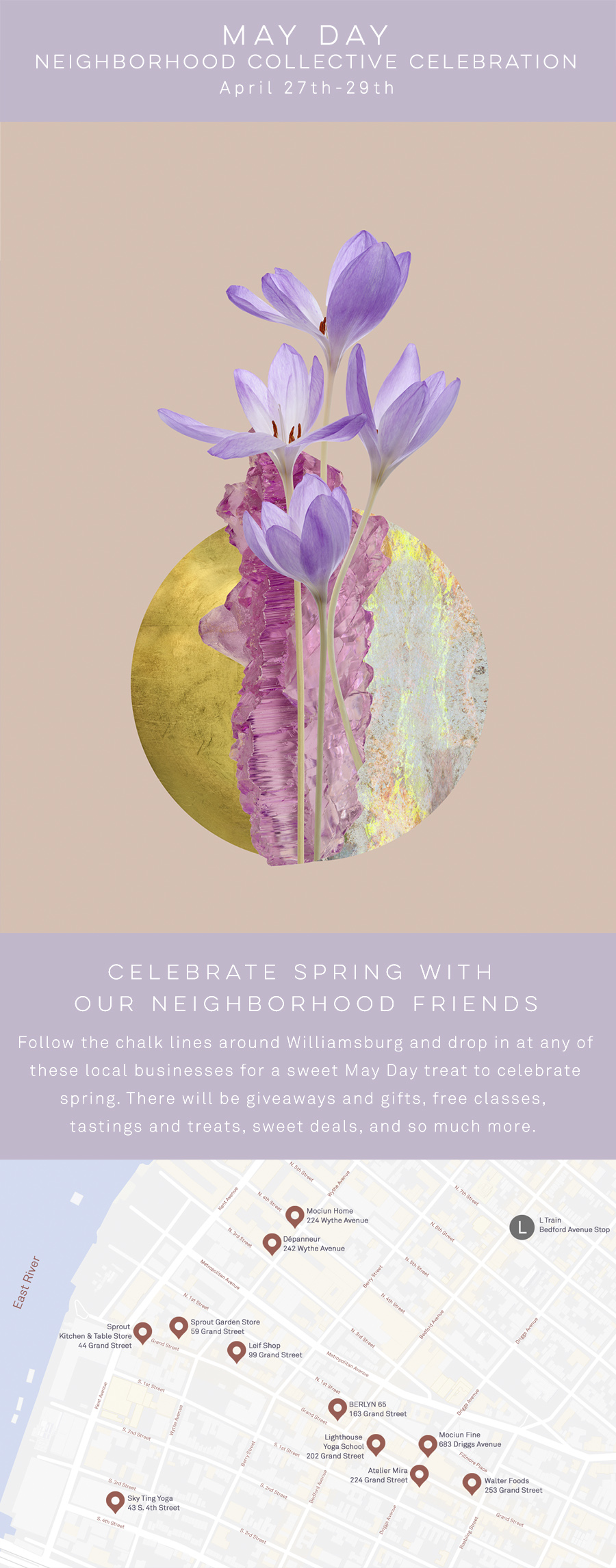May Day Newsletter Digital.jpg