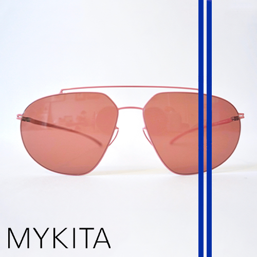 MYKITA