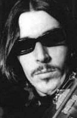 cale_sunglasses_viola.jpg