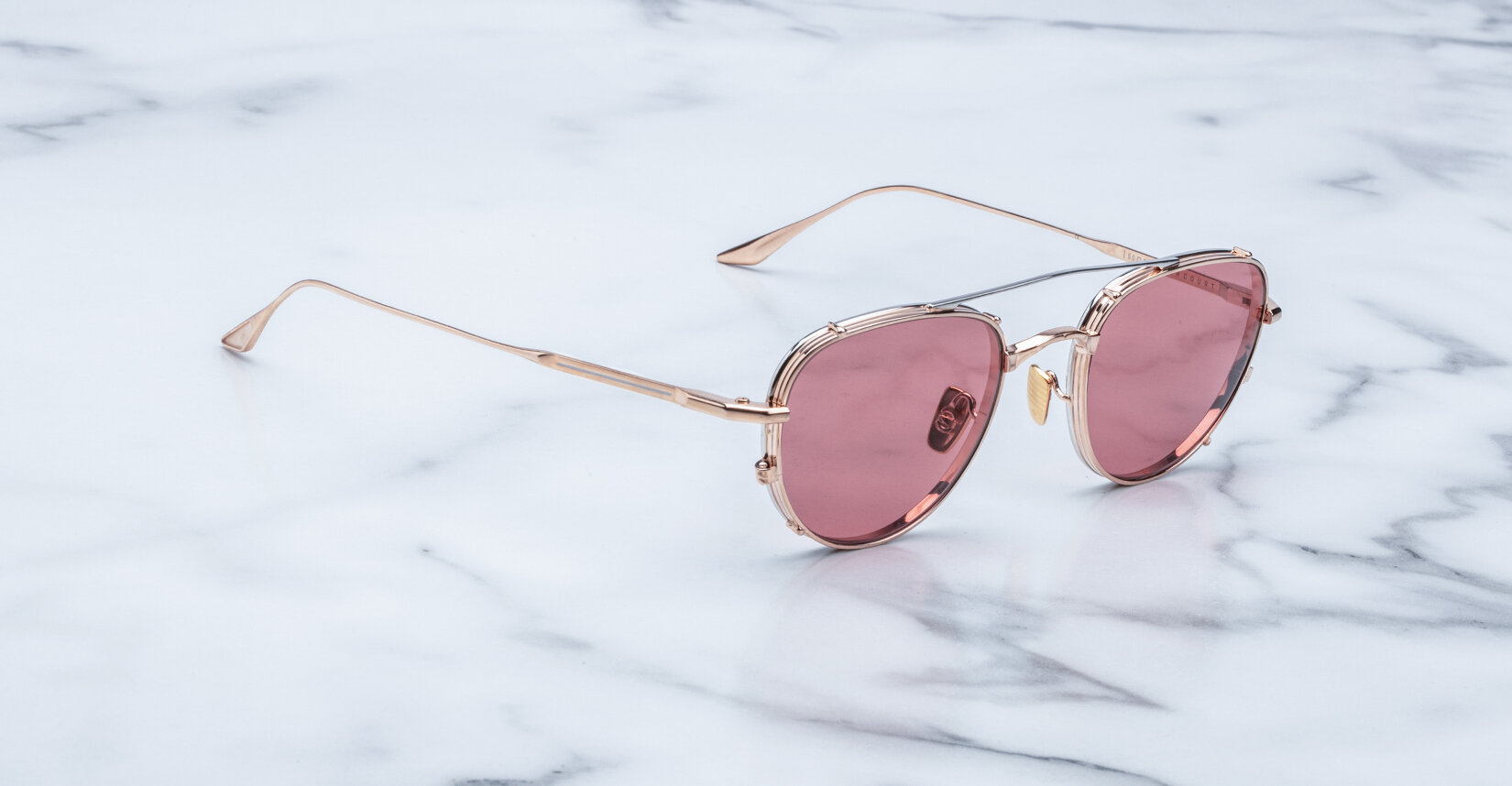 atelier mira-HARCOURT optical boutique featuring handcrafted eyewear ...