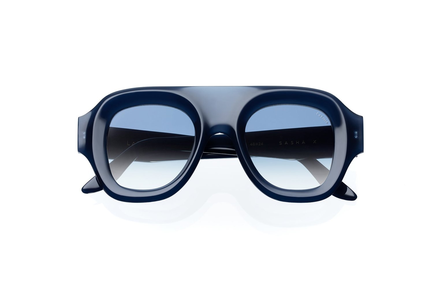 atelier mira-SASHA X optical handcrafted eyewear, sunglasses, and fine