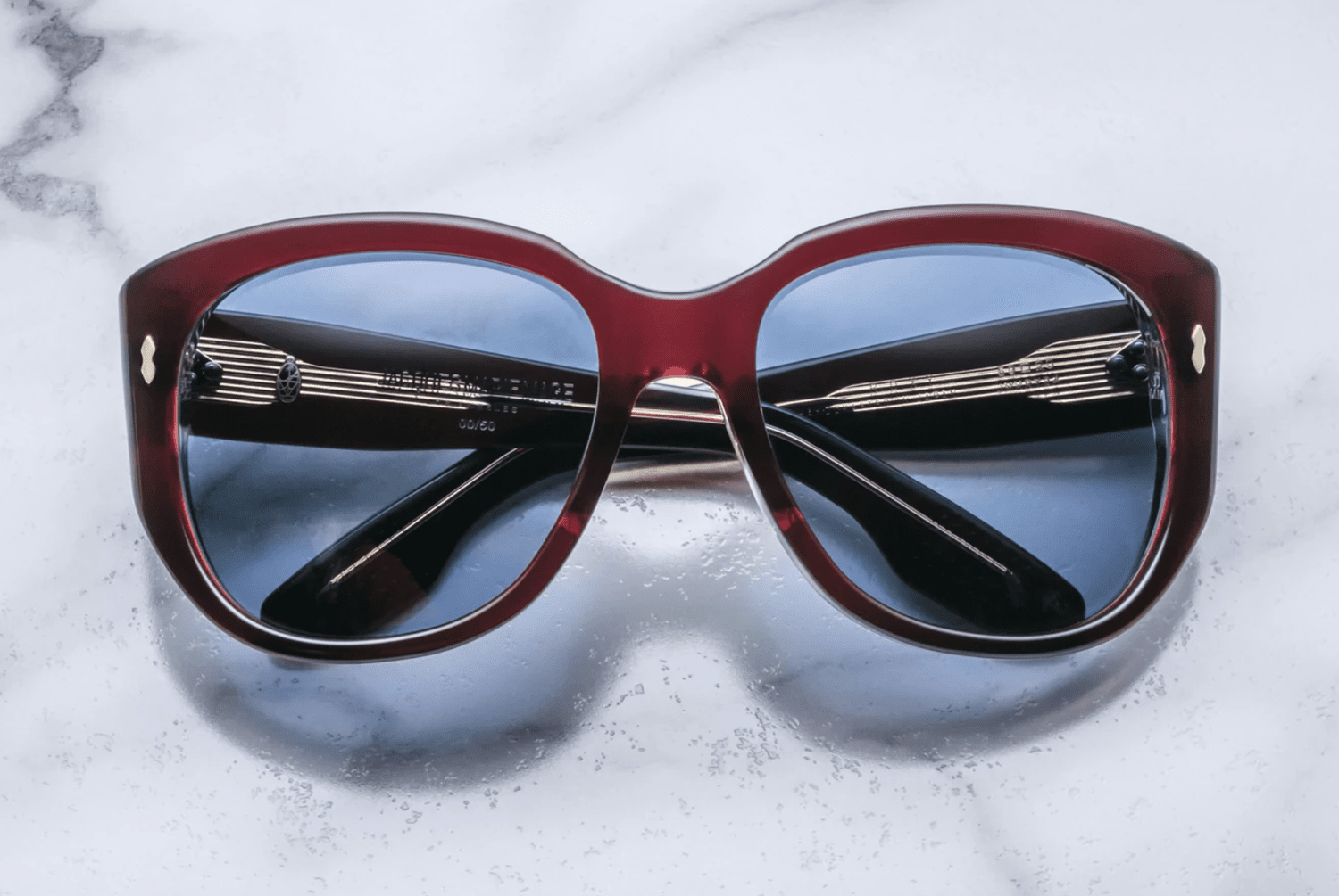 Eye Glasses Specsavers Roxy Roxy 35 Glasses Glasses Specsavers