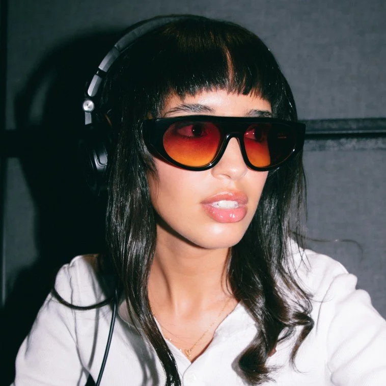 atelier mira SHOP optical boutique featuring handcrafted eyewear, sunglasses, and fine goods