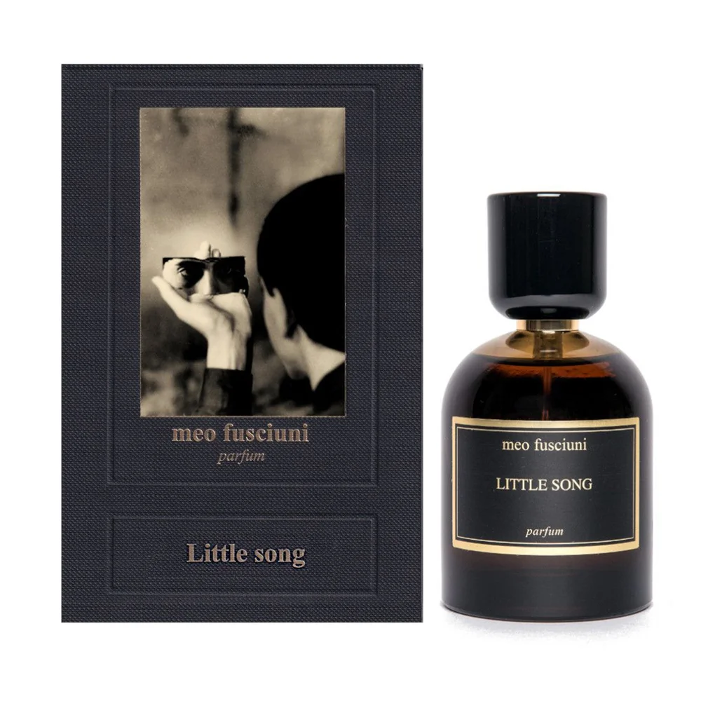 atelier mira-LITTLE SONG optical boutique featuring handcrafted 
