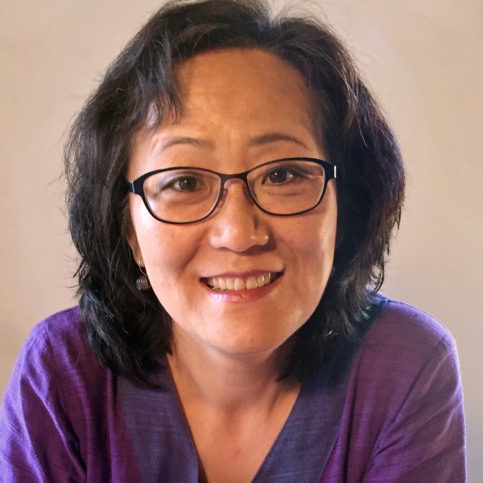 Mi_Seon_Kang-Profile_Photo1.jpg