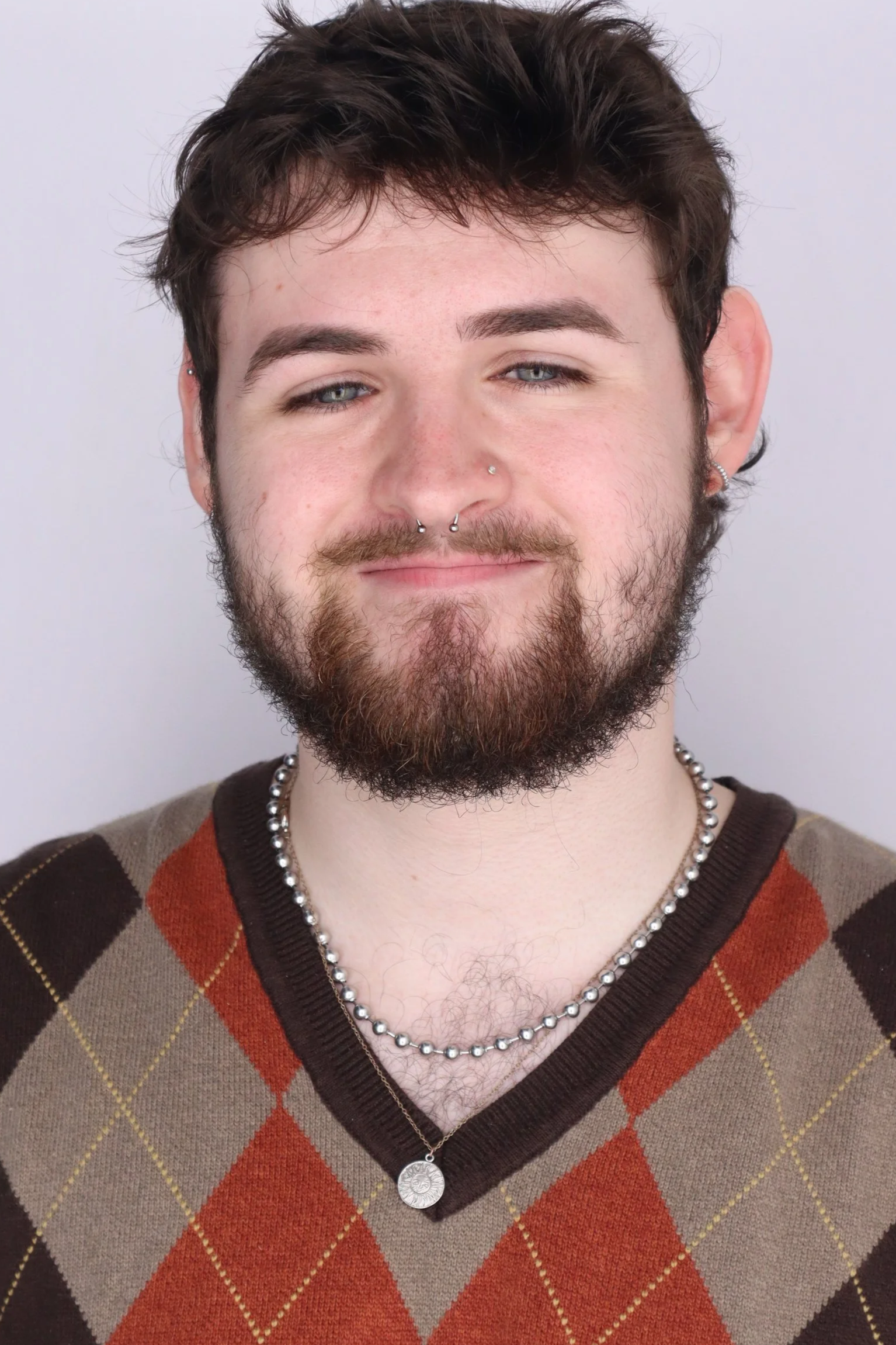 Headshot+-+Kevin+Wholey.png