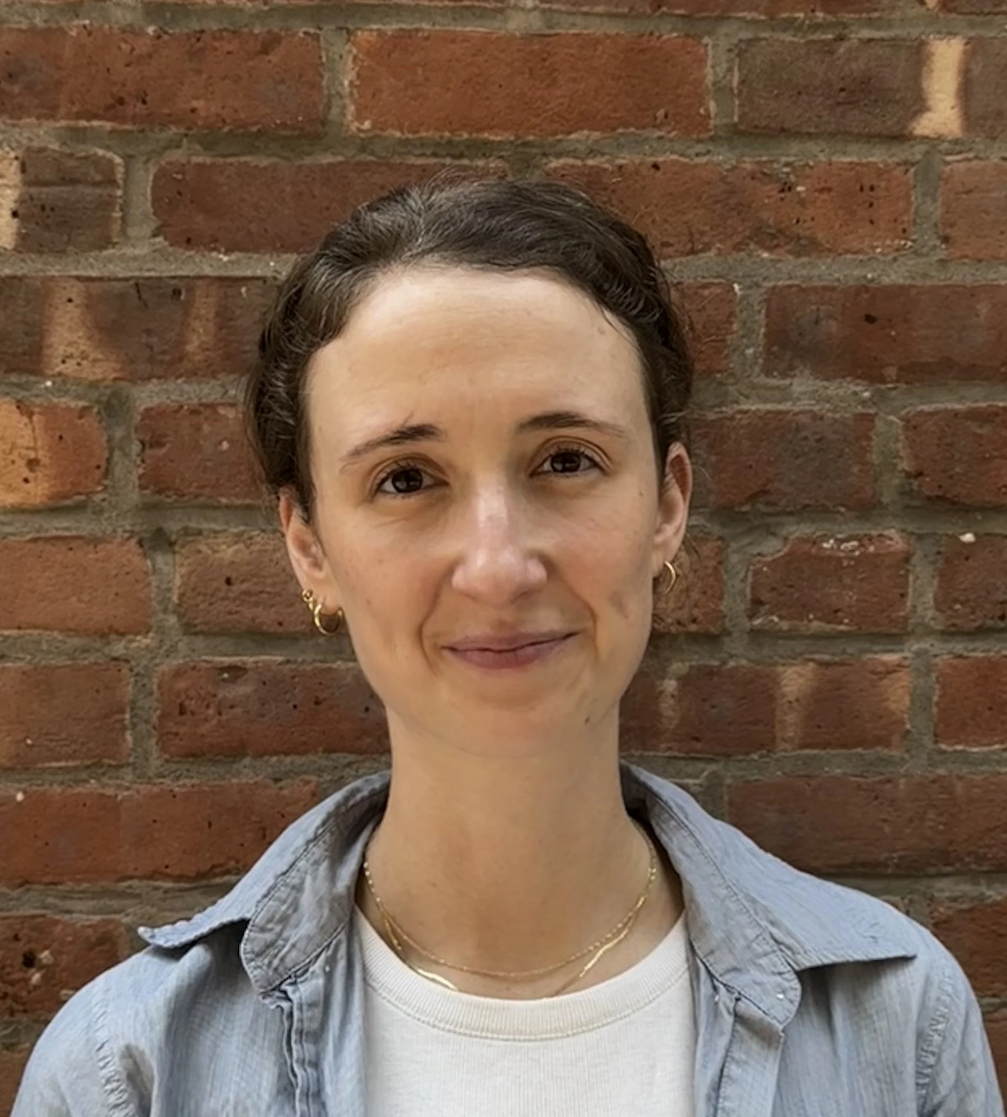 Charlotte Erb - Photo.jpeg