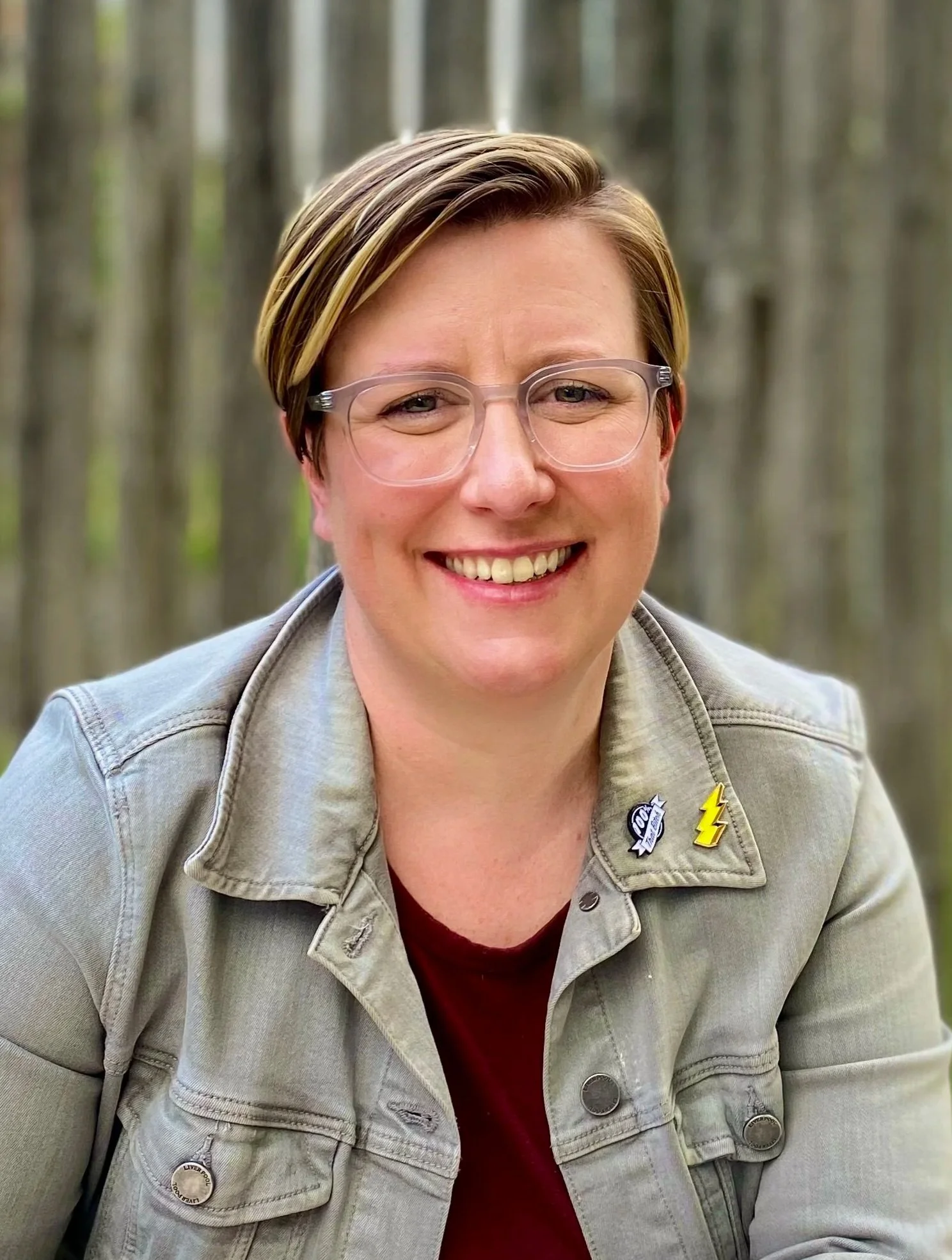headshot1 - Christa Price.jpg