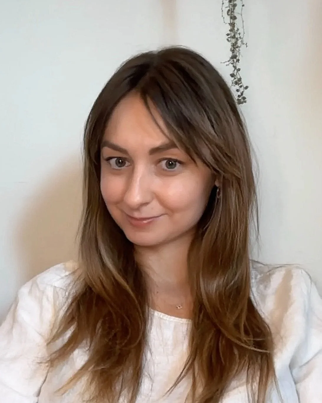 LM+Therapist+Photo+-+Leonora+Mardh.jpg
