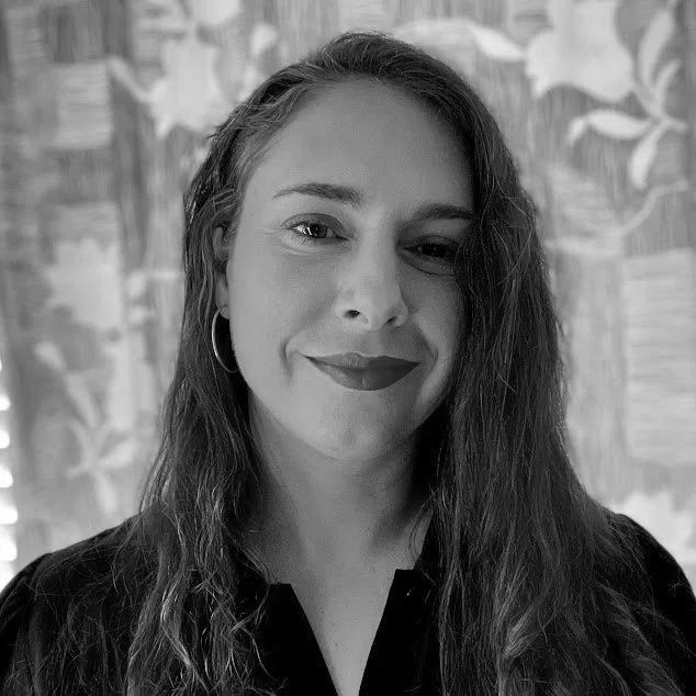 headshot - Christiana Zafiriadis.jpg