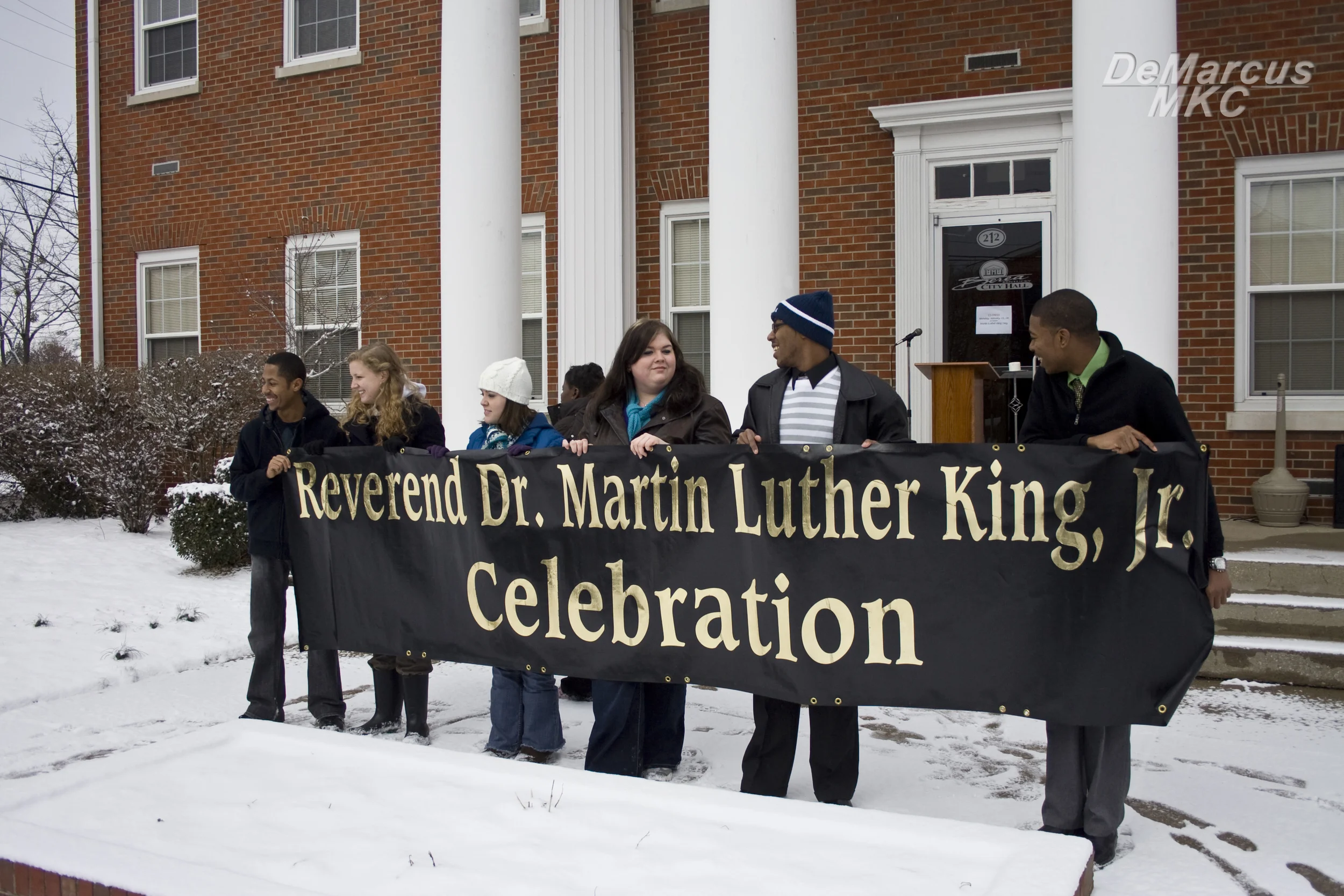 11909_MLKwalk (6).jpg