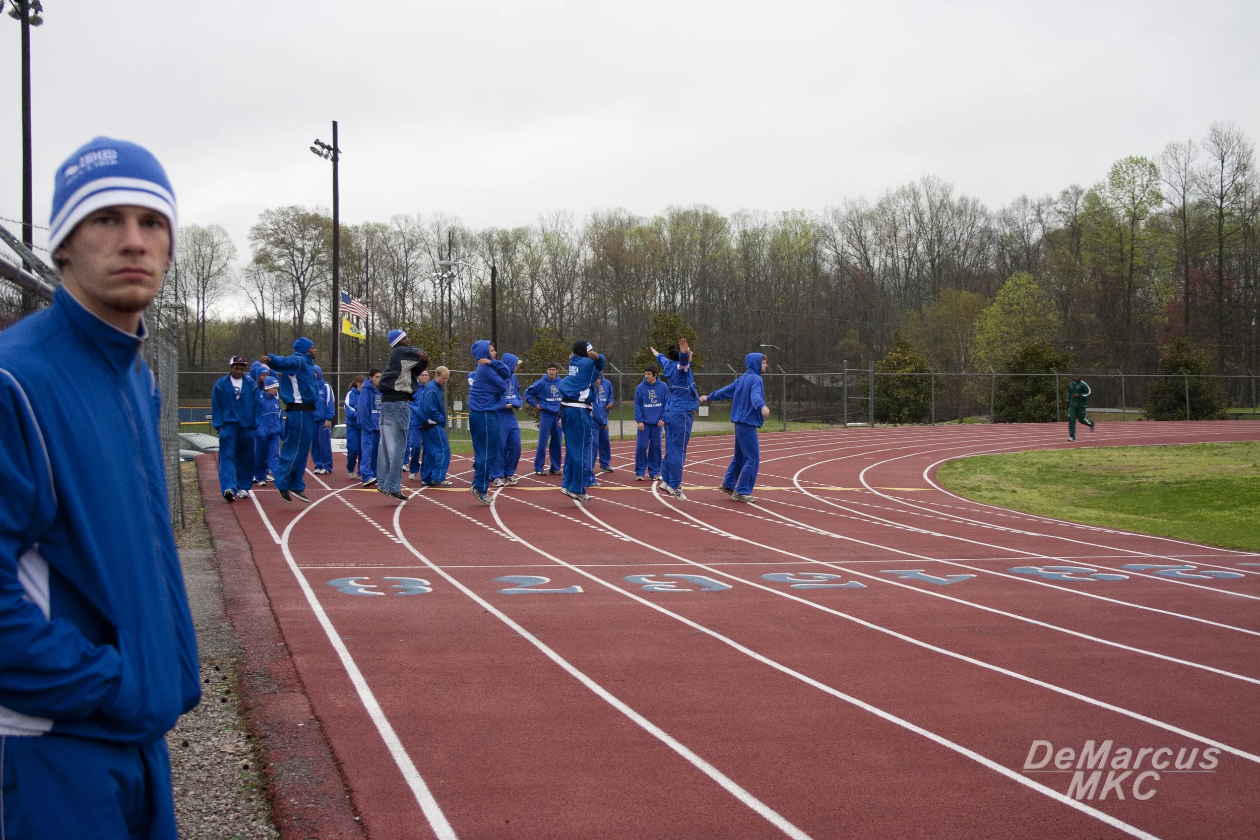 041109_Cumberlandmeet_DC2.jpg