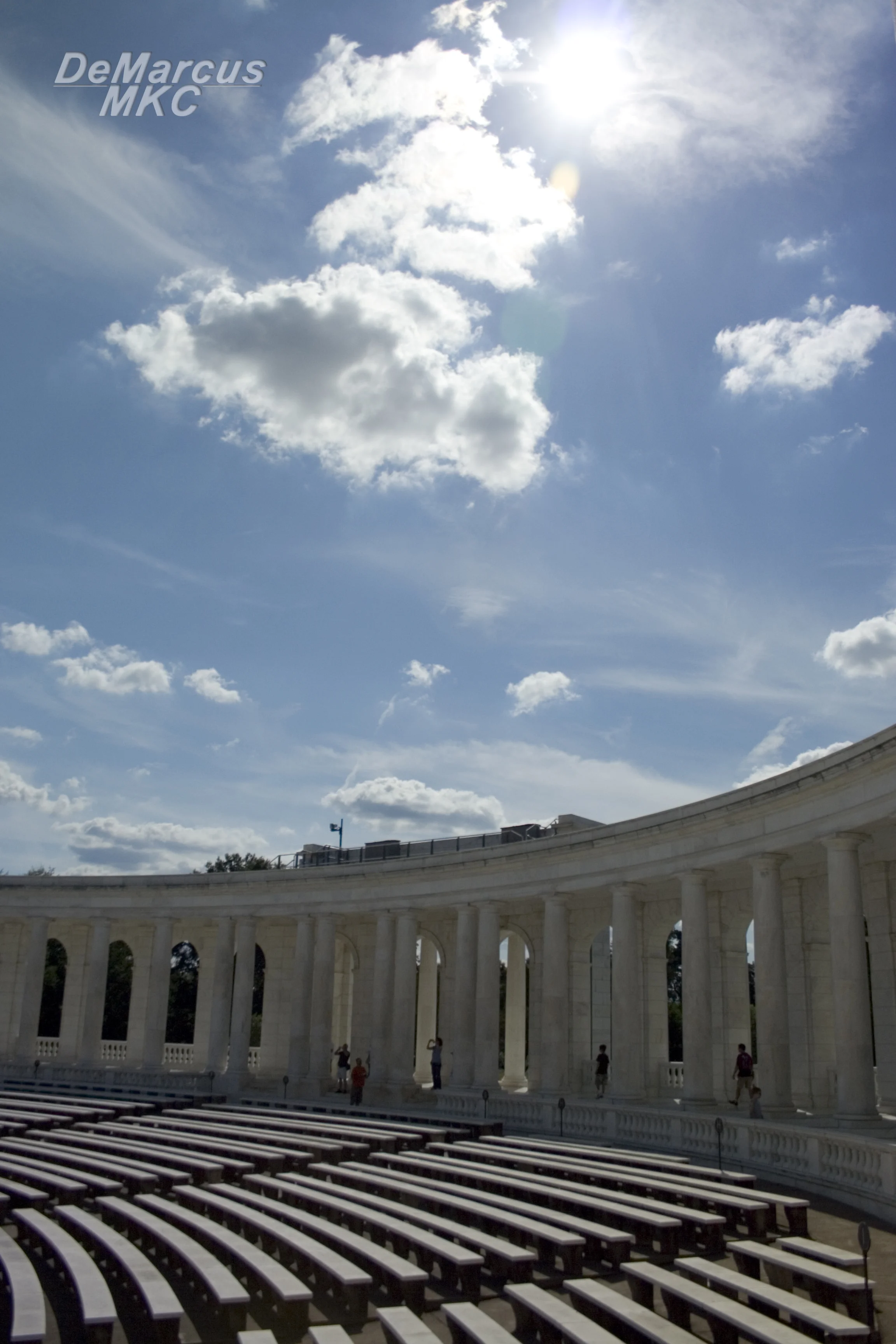 082008_WashingtonDC (65).jpg