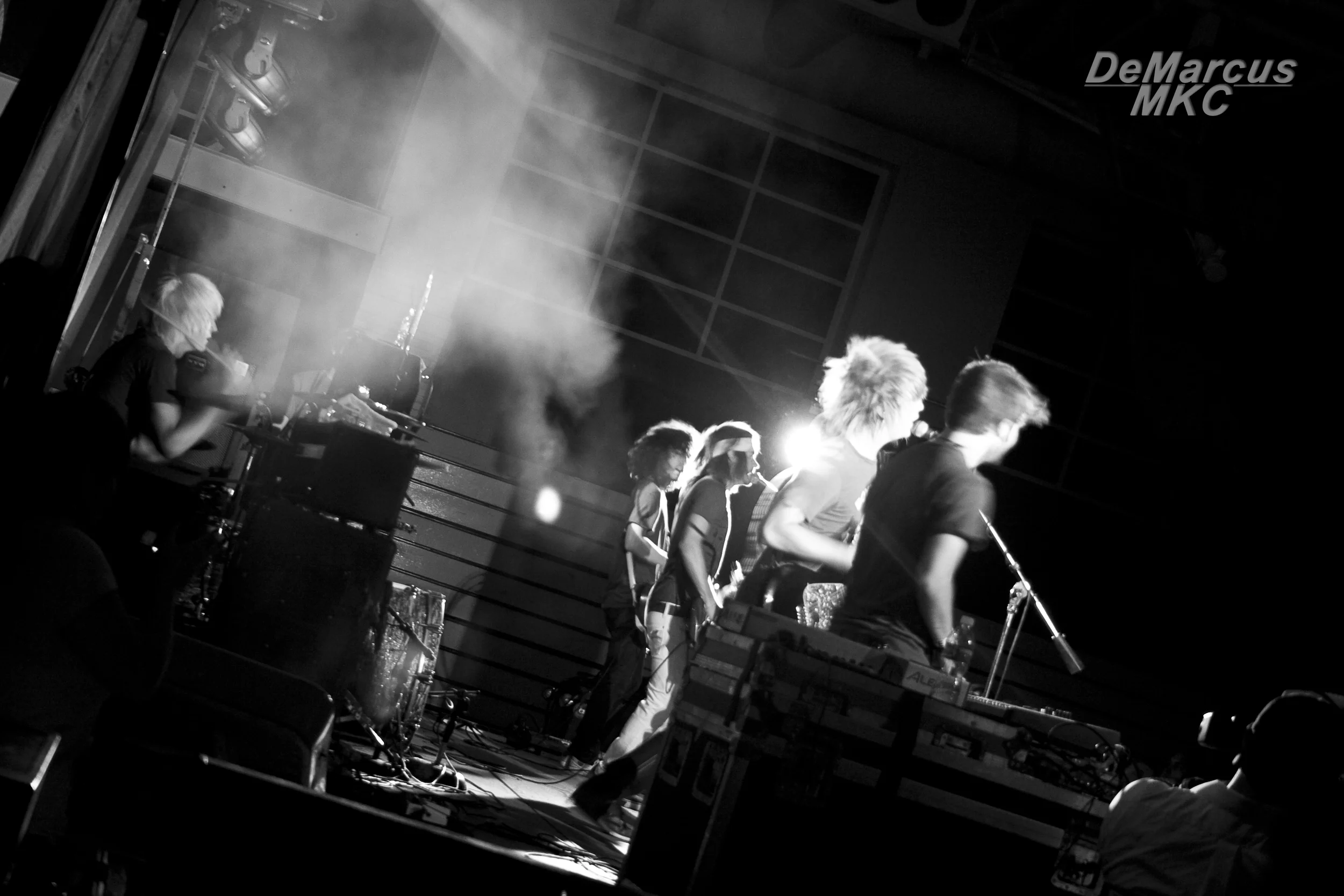 083008_FTSK_DC (92).jpg