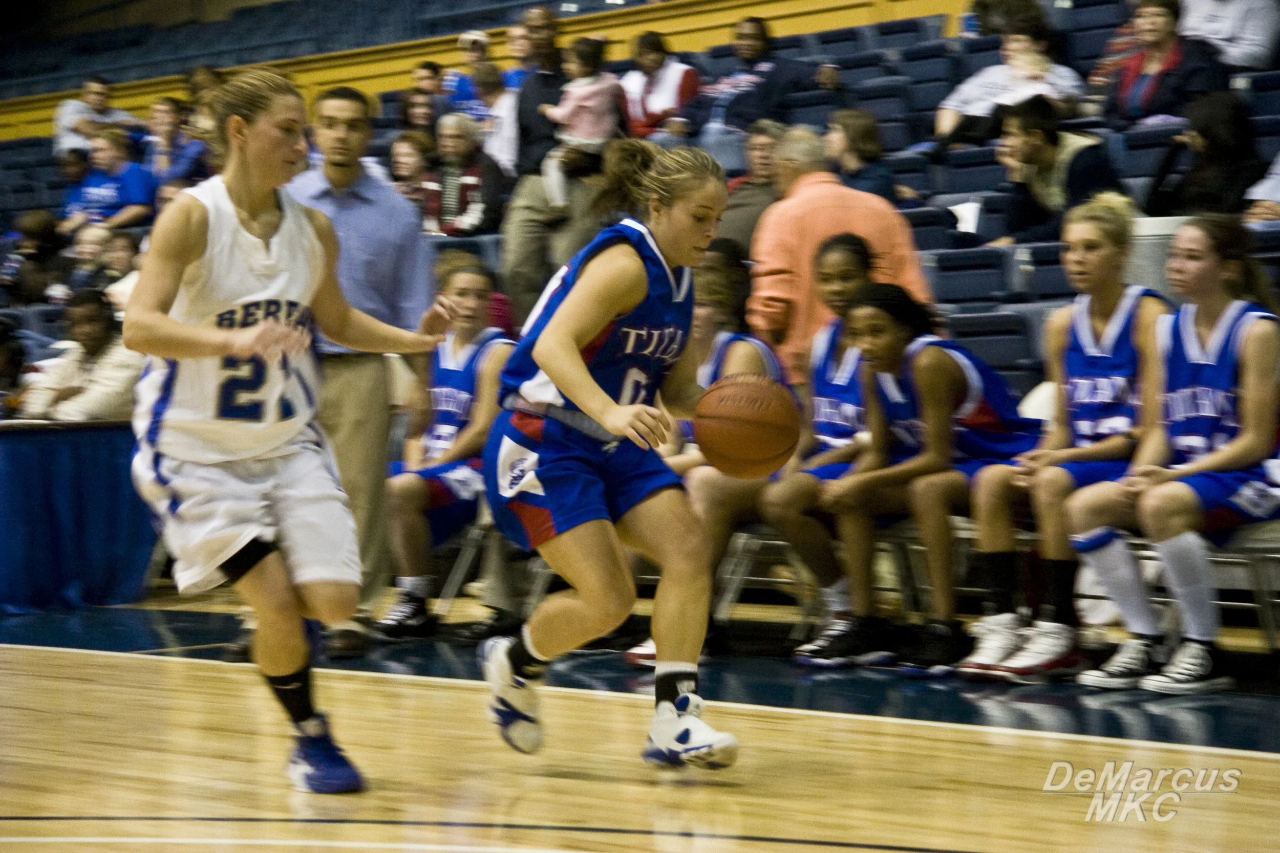 110508_HCBBall_DC (27).jpg