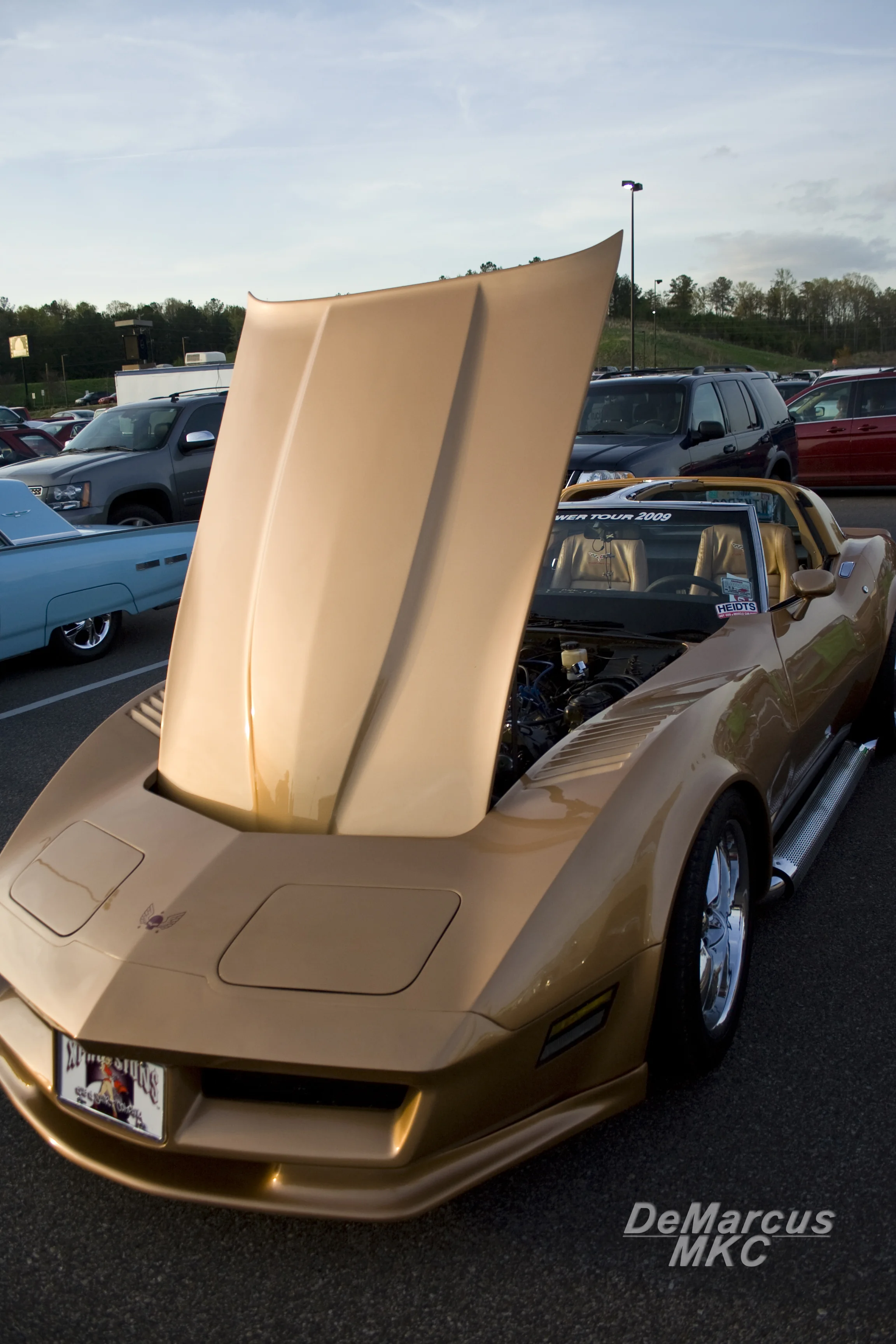 DC_carshow_432010 (1) .jpg