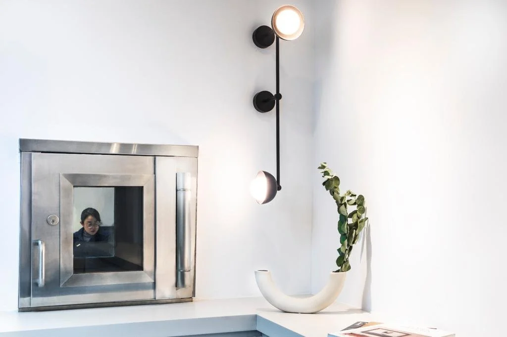 WhatsApp Image 2024-02-02 at 12.45.00 PM (1).jpeg