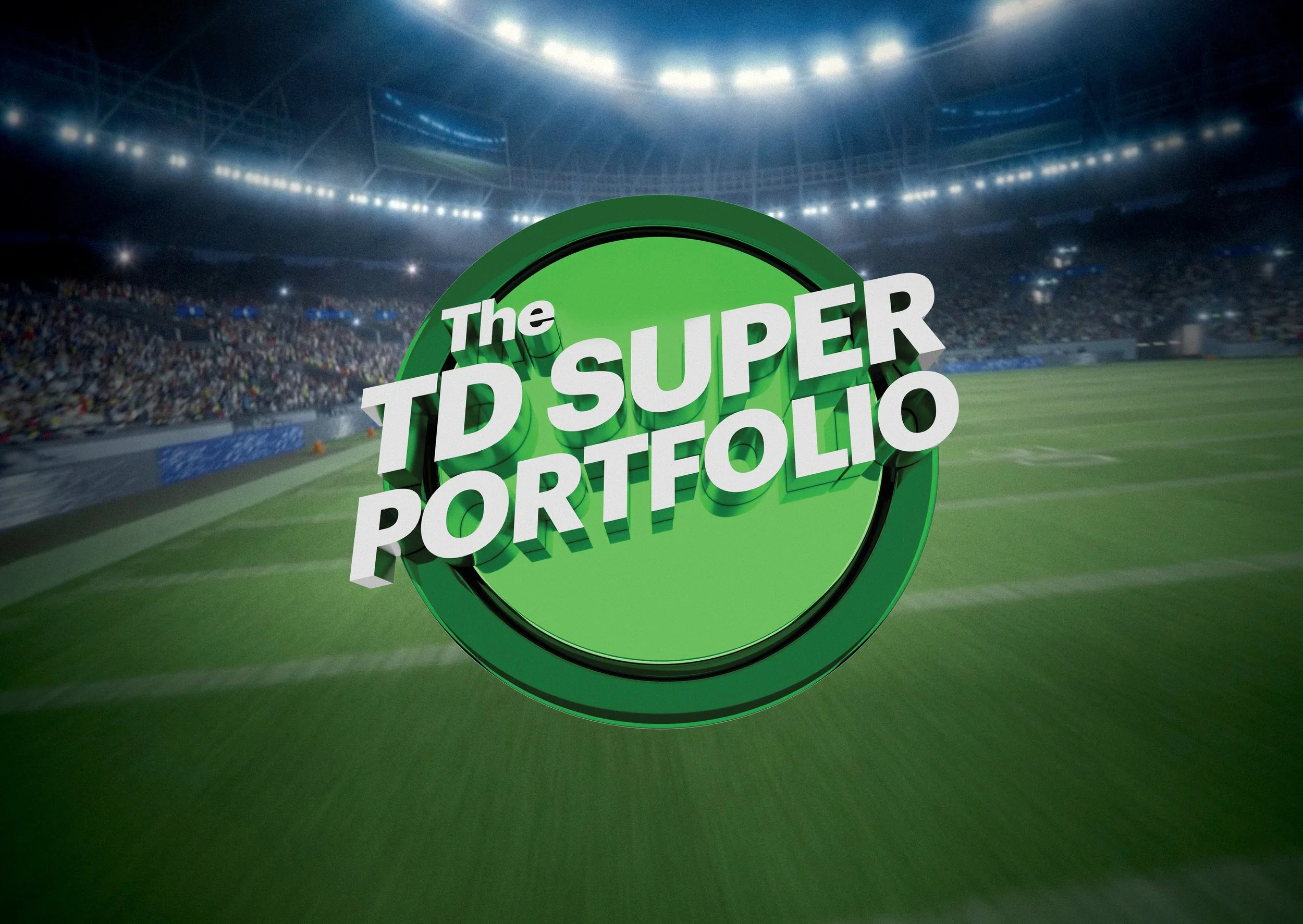 TD Super Bowl Canada - Presentation Board_v3 - Cannes.jpg